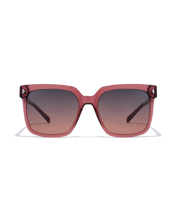 HAWKERS HAWKERS Sonnenbrille 'Euphoria' In Dunkelpink