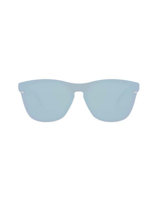 HAWKERS HAWKERS Sonnenbrille 'One Venm Hybrid' In Schwarz