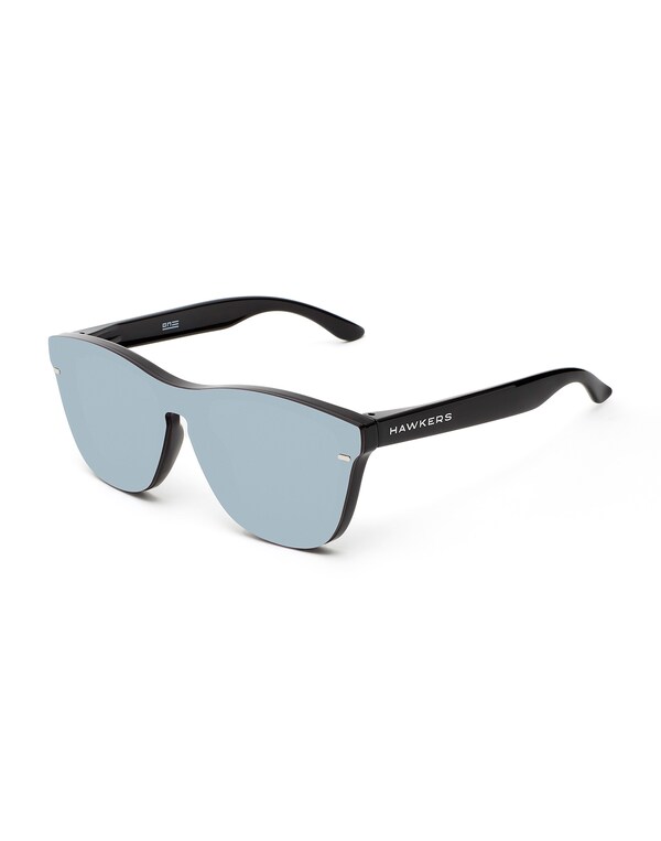 HAWKERS HAWKERS Sonnenbrille 'One Venm Hybrid' in Schwarz