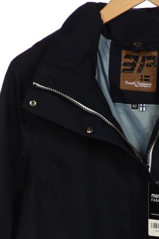 ICEPEAK ICEPEAK Jacke XL In Marine