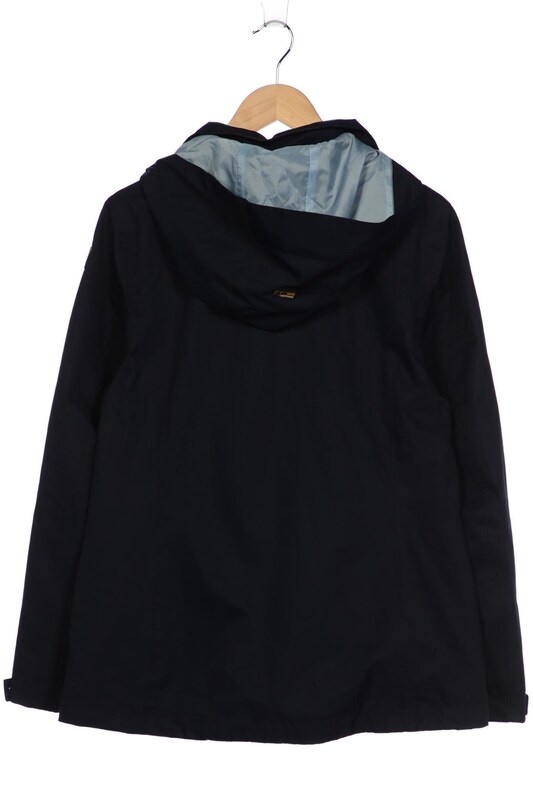 ICEPEAK ICEPEAK Jacke XL In Marine