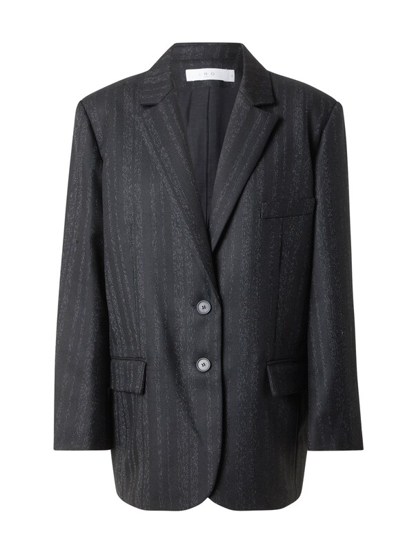 IRO IRO Blazer in Schwarz