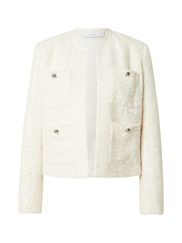 IRO IRO Blazer in Weiß