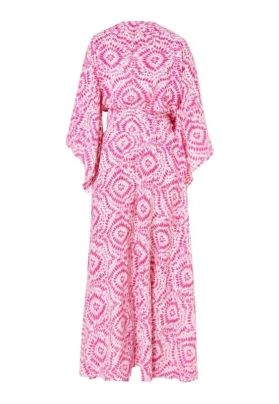 IZIA IZIA Kleid In Pink