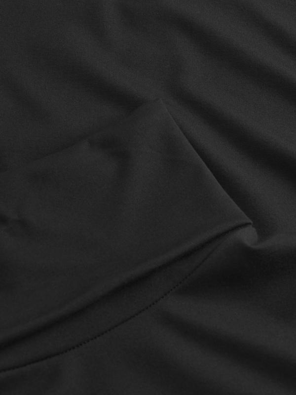 Jascha Stockholm Jascha Stockholm Shirt 'Anais' In Schwarz
