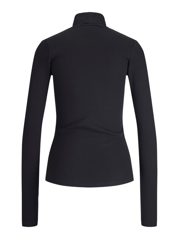 JJXX JJXX Shirt 'Fan' In Schwarz