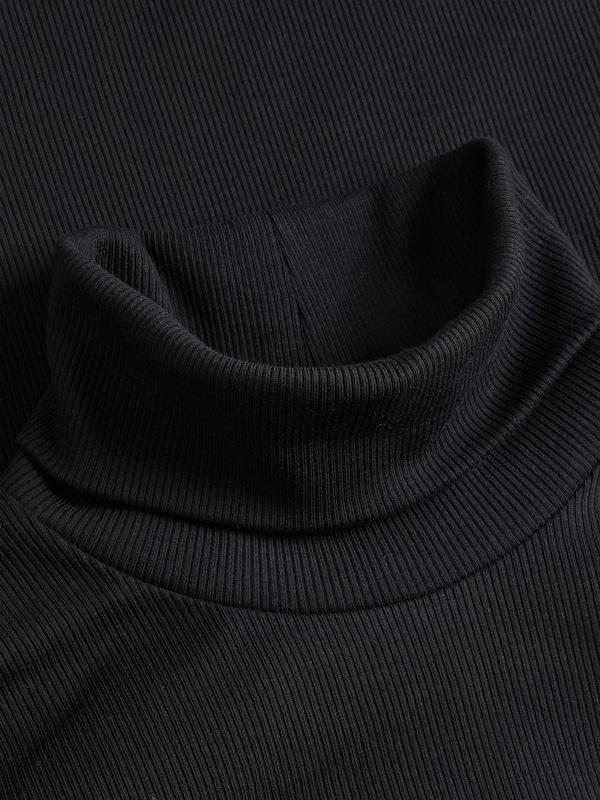 JJXX JJXX Shirt 'Fan' In Schwarz