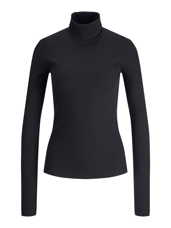 JJXX JJXX Shirt 'Fan' in Schwarz