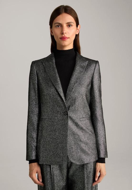 JOOP JOOP Blazer In Schwarz
