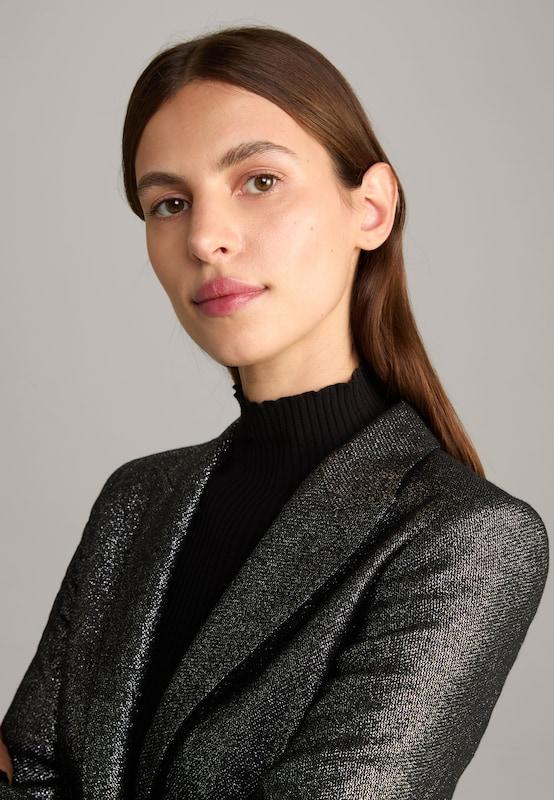 JOOP JOOP Blazer In Schwarz