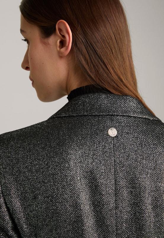 JOOP JOOP Blazer In Schwarz
