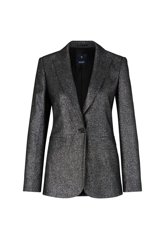 JOOP JOOP Blazer in Schwarz