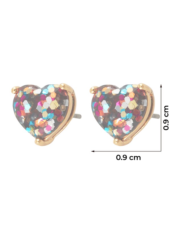 Kate Spade Kate Spade Ohrringe In Mischfarben