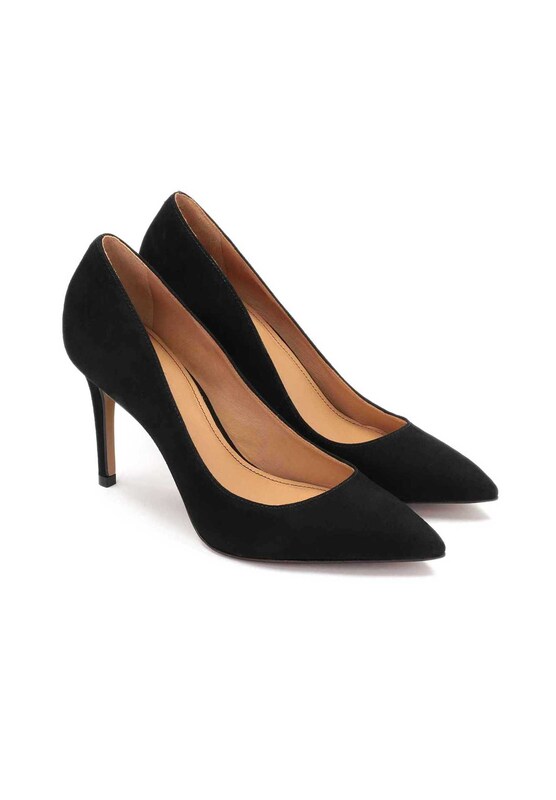 Kazar Kazar Pumps In Schwarz