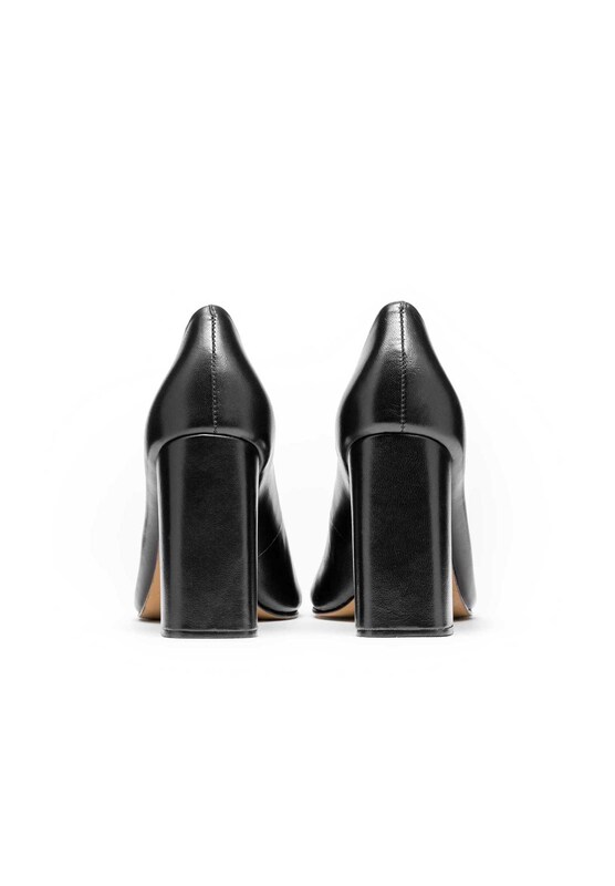 Kazar Kazar Pumps In Schwarz