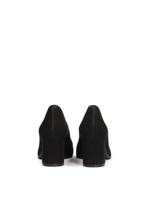 Kazar Kazar Pumps In Schwarz