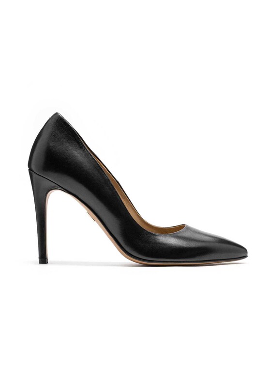 Kazar Kazar Pumps In Schwarz