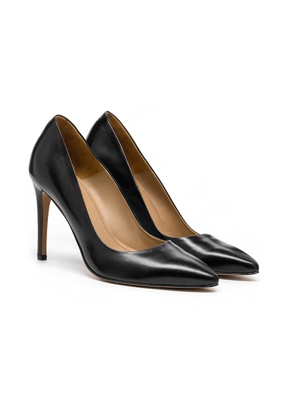 Kazar Kazar Pumps In Schwarz