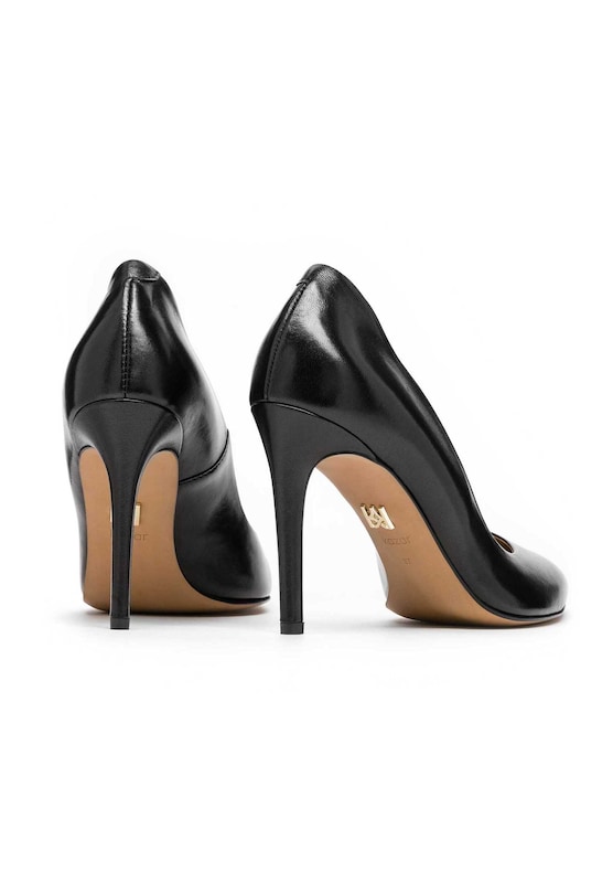 Kazar Kazar Pumps In Schwarz