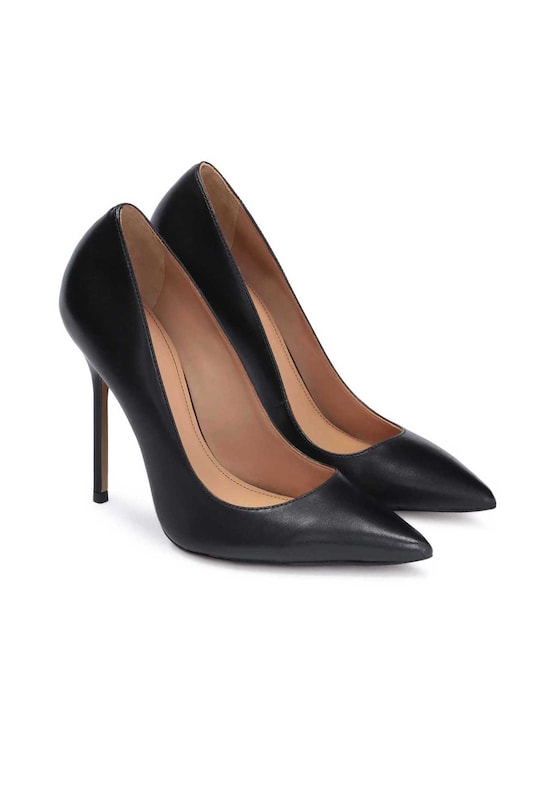 Kazar Kazar Pumps In Schwarz