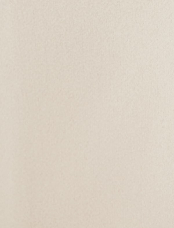 Koton Koton Mantel In Creme