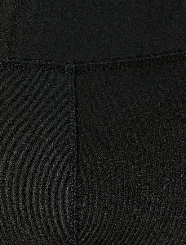 Koton Koton Skinny Leggings In Schwarz