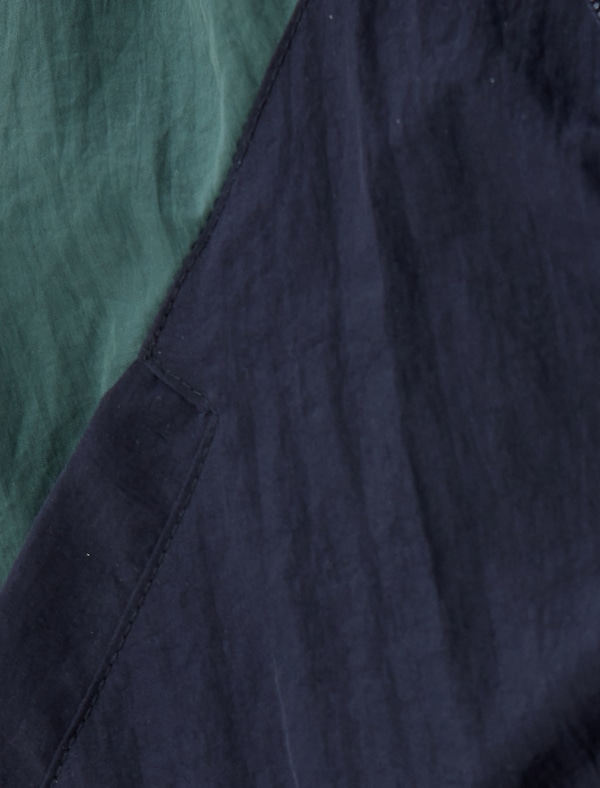 Koton Koton Sweatjacke In Navy