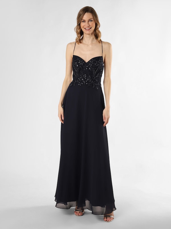 Laona Laona Abendkleid in Marine