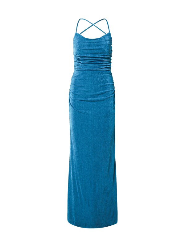 Laona Laona Kleid in Blau