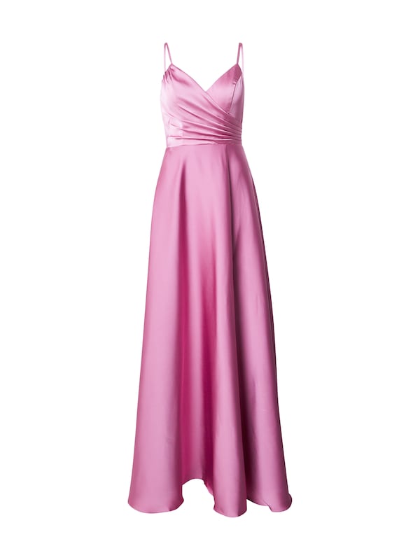 Laona Laona Kleid in Hellpink