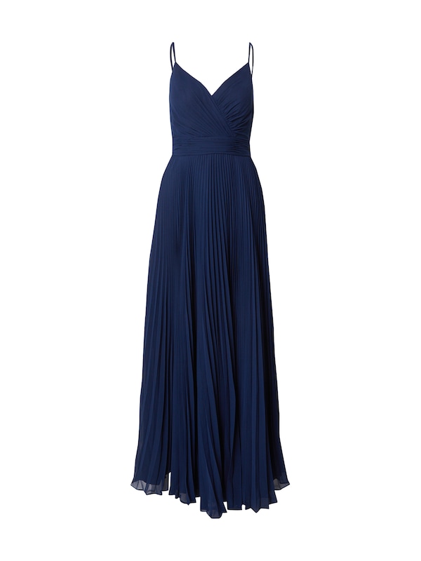 Laona Laona Kleid In Navy