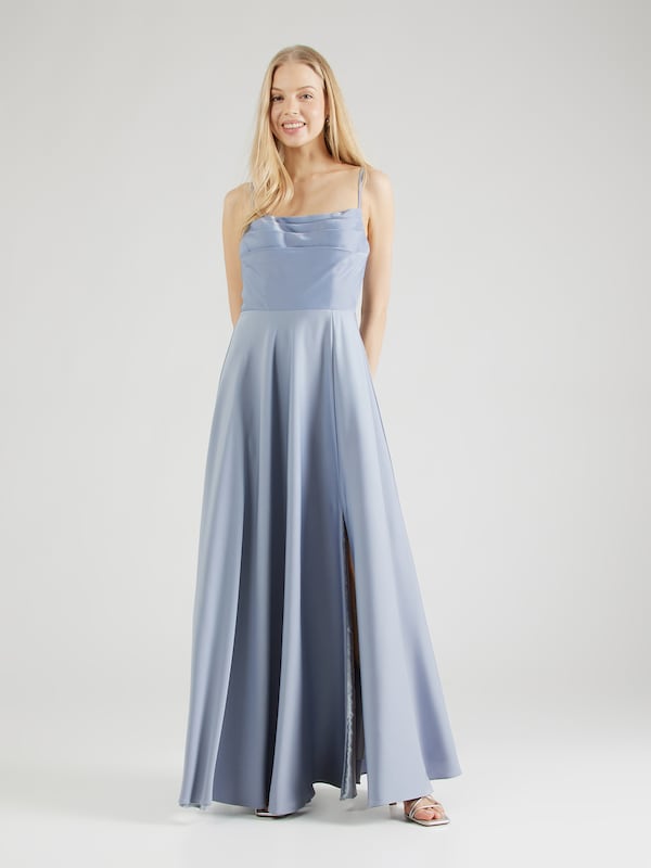 Laona Laona Kleid In Opal