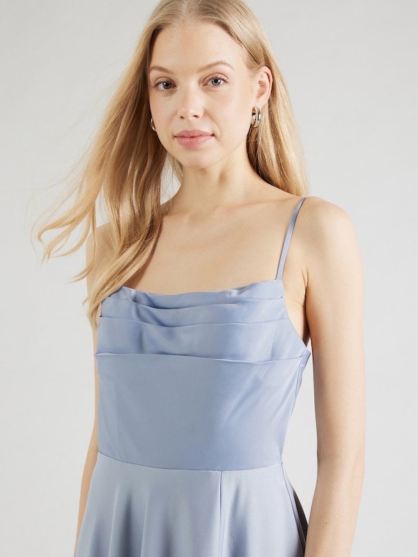 Laona Laona Kleid In Opal