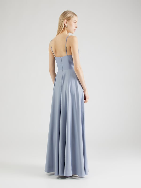 Laona Laona Kleid In Opal