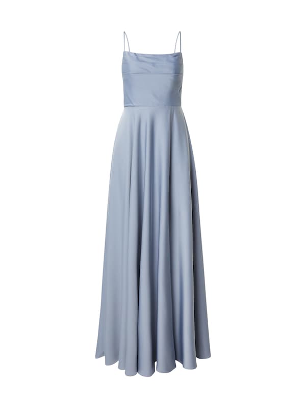 Laona Laona Kleid In Opal