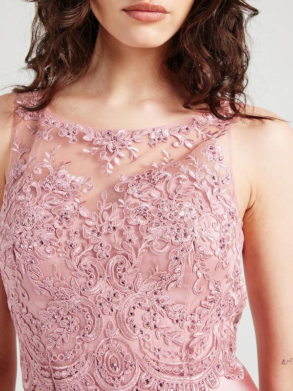 Laona Laona Kleid In Rosa