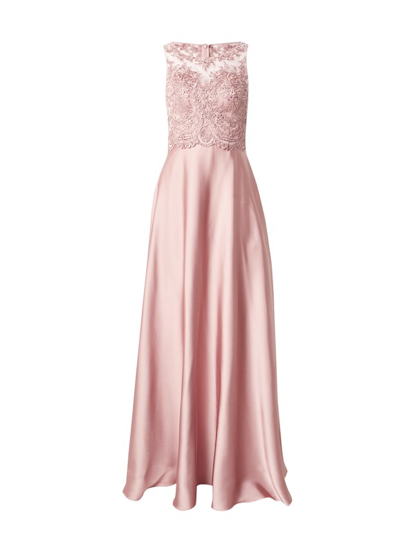 Laona Laona Kleid in Rosa