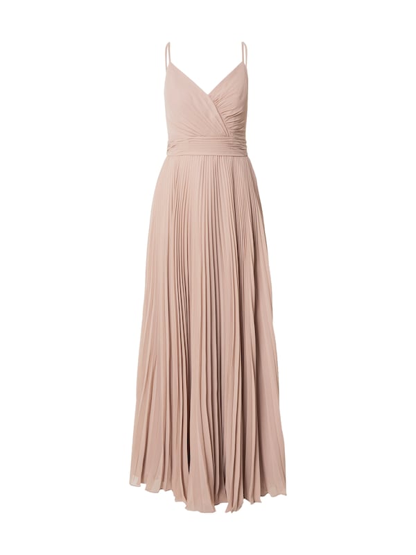 Laona Laona Kleid in Sand