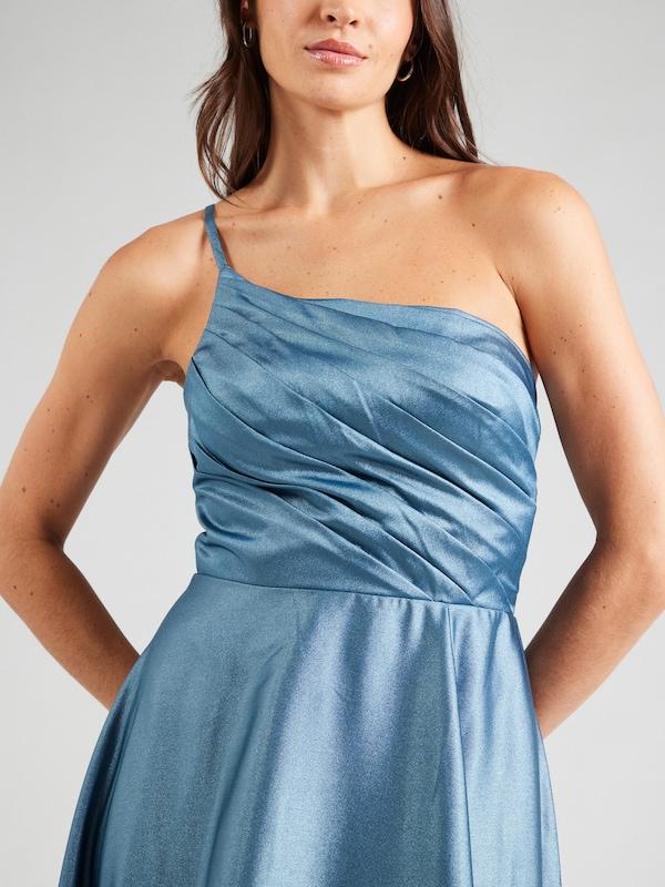 Laona Laona Kleid In Saphir