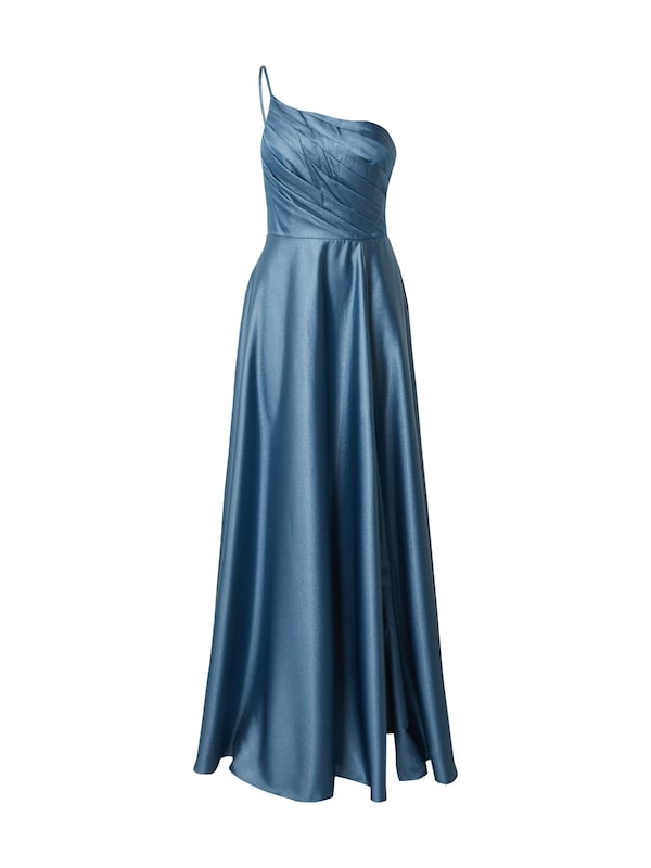 Laona Laona Kleid in Saphir