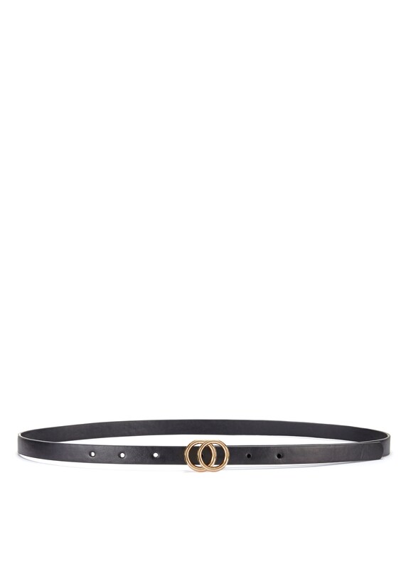 LASCANA LASCANA Bluse In Grün