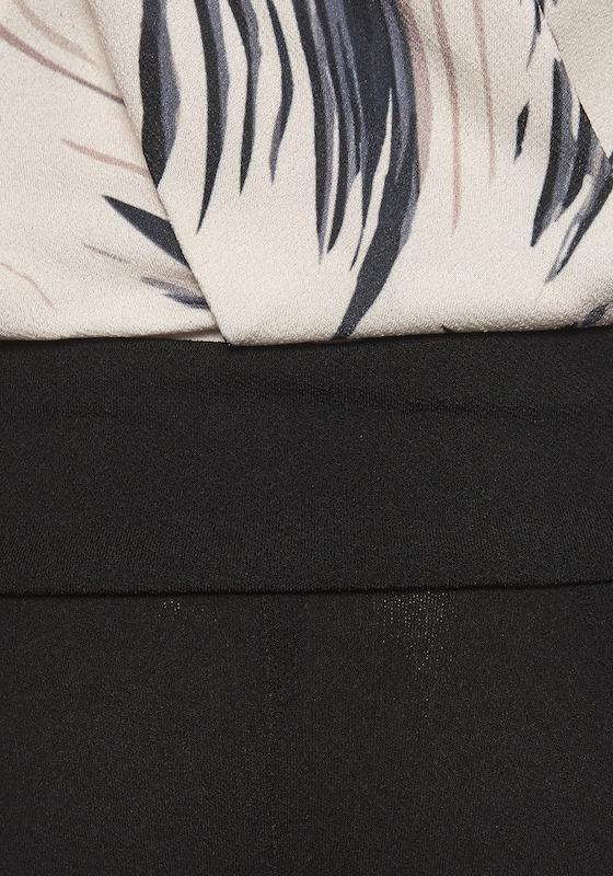 LASCANA LASCANA Jumpsuit In Beige Creme