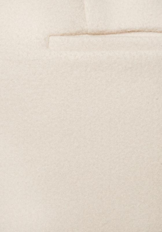 LASCANA LASCANA Mantel In Creme