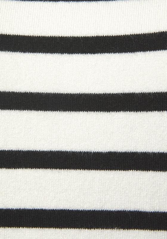 LASCANA LASCANA Pullover In Creme