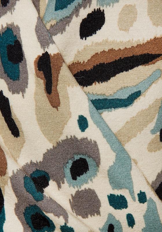 LASCANA LASCANA Top In Mischfarben