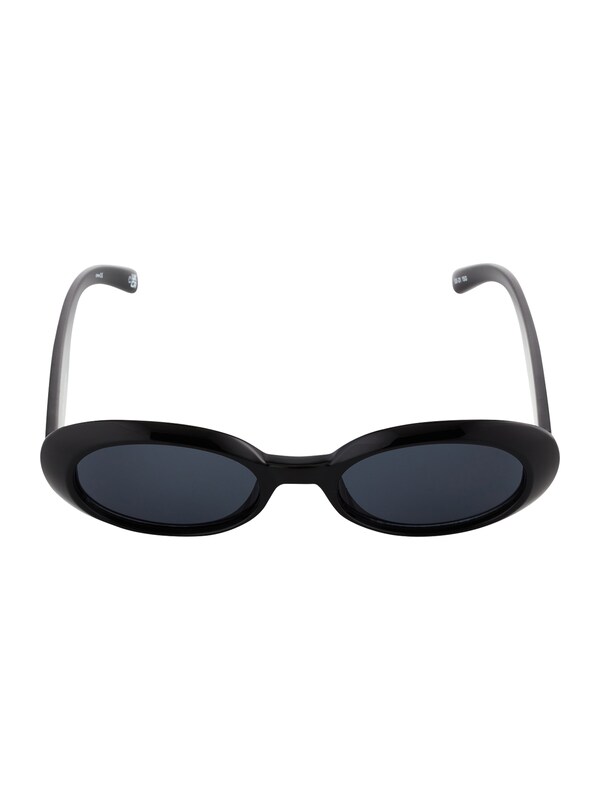 LE SPECS LE SPECS Sonnenbrille 'Work It ' In Schwarz