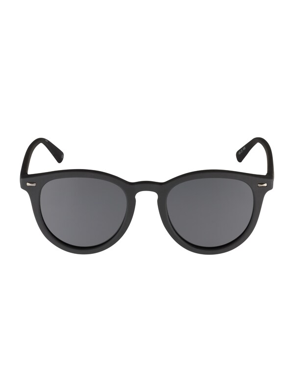 LE SPECS LE SPECS Sonnenbrille 'Fire Starter' In Schwarz