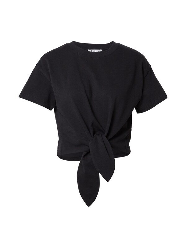 LeGer by Lena Gercke LeGer by Lena Gercke Top 'Tessy' in Schwarz