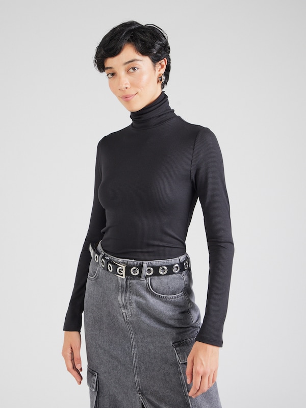 LEVI'S ® LEVI'S ® Shirt 'Dreamy' In Schwarz