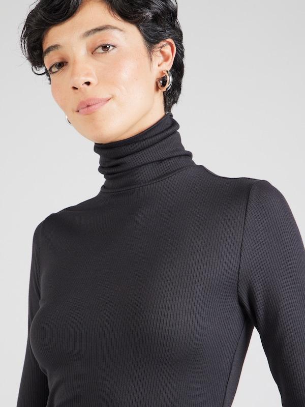 LEVI'S ® LEVI'S ® Shirt 'Dreamy' In Schwarz